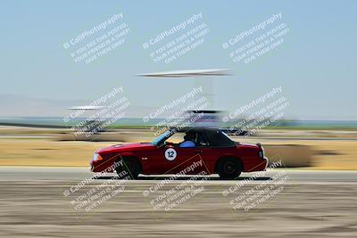 media/May-24-2025-Turn8 Trackdays (Sat) [[034586b55d]]/6 Beginner/Session 3 (Sweeper)/